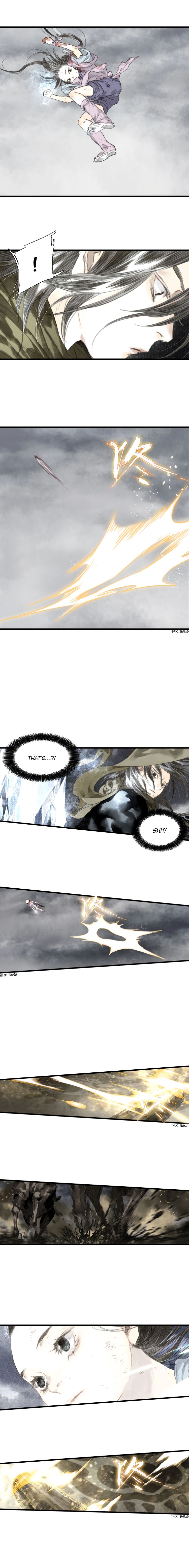 Page 4 of Chapter 35