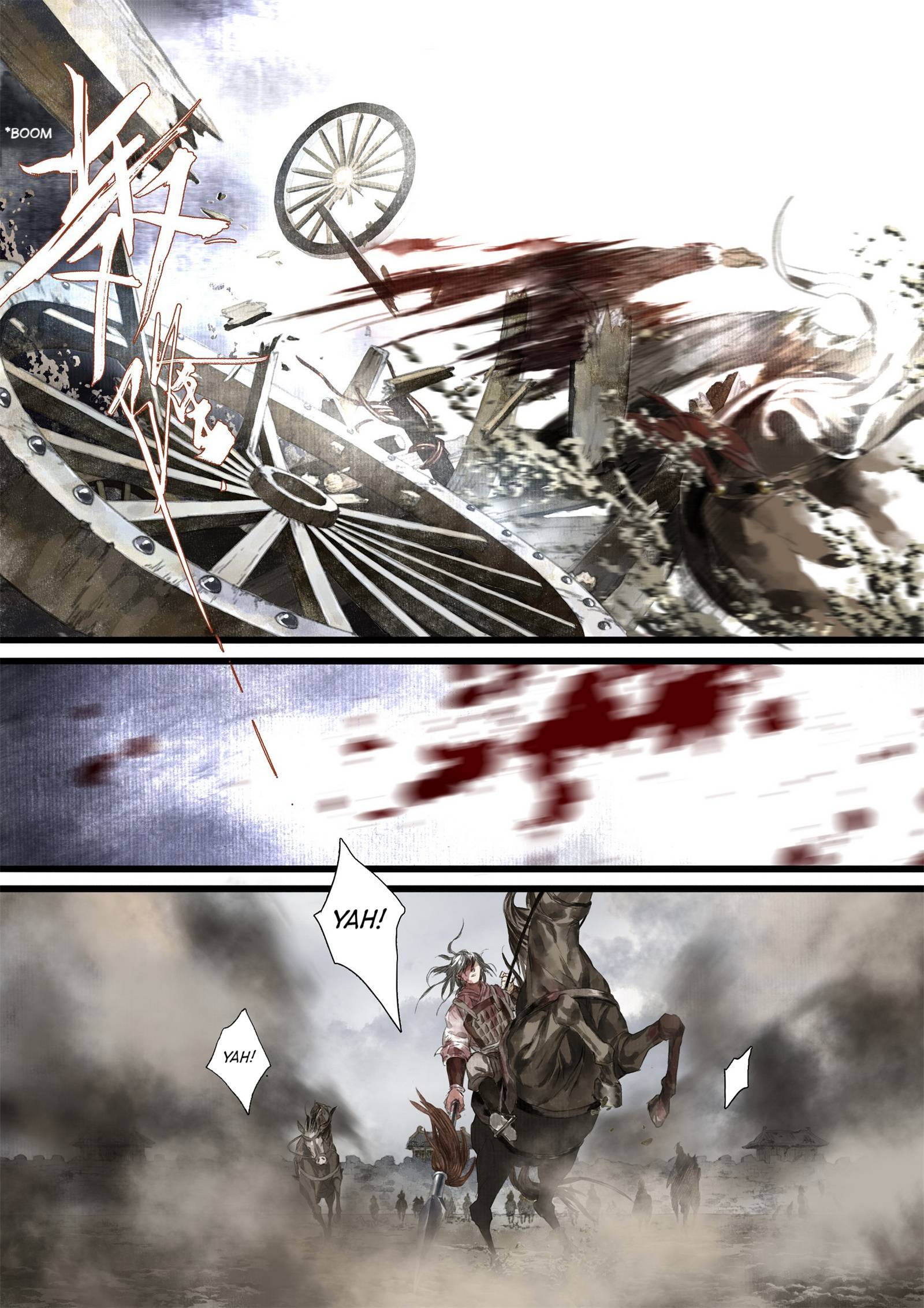 Page 2 of Chapter 36