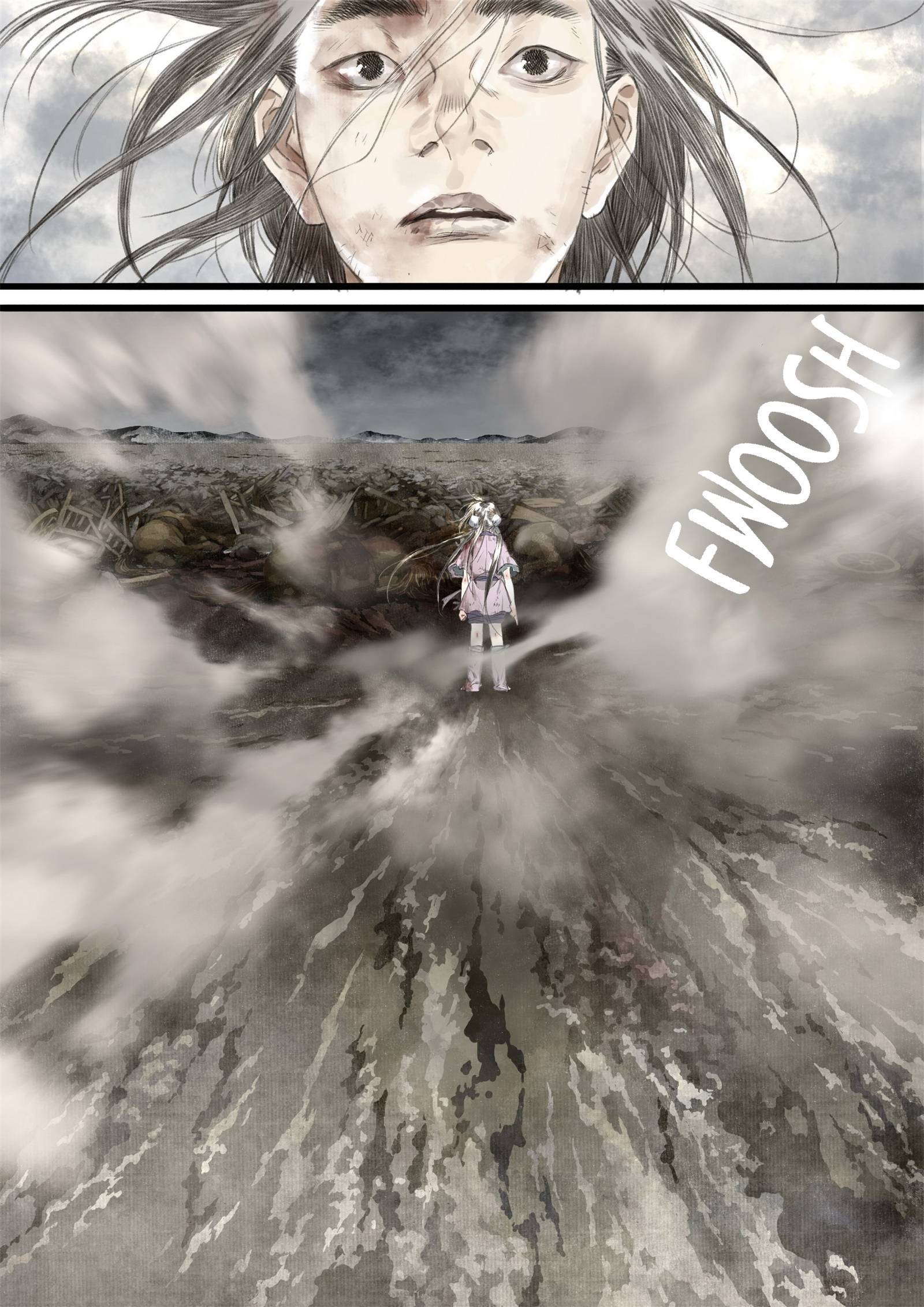Page 3 of Chapter 36