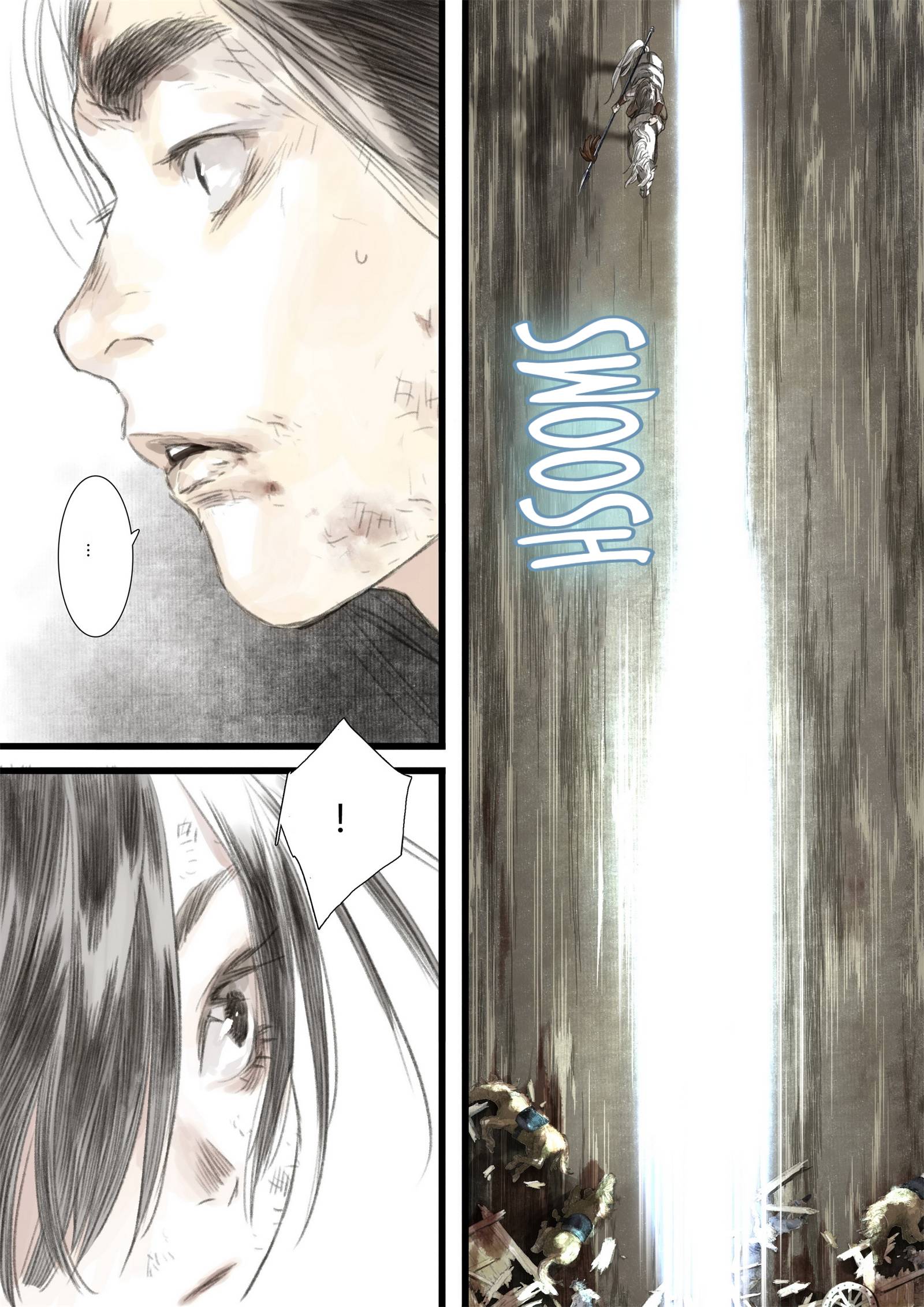 Page 4 of Chapter 36