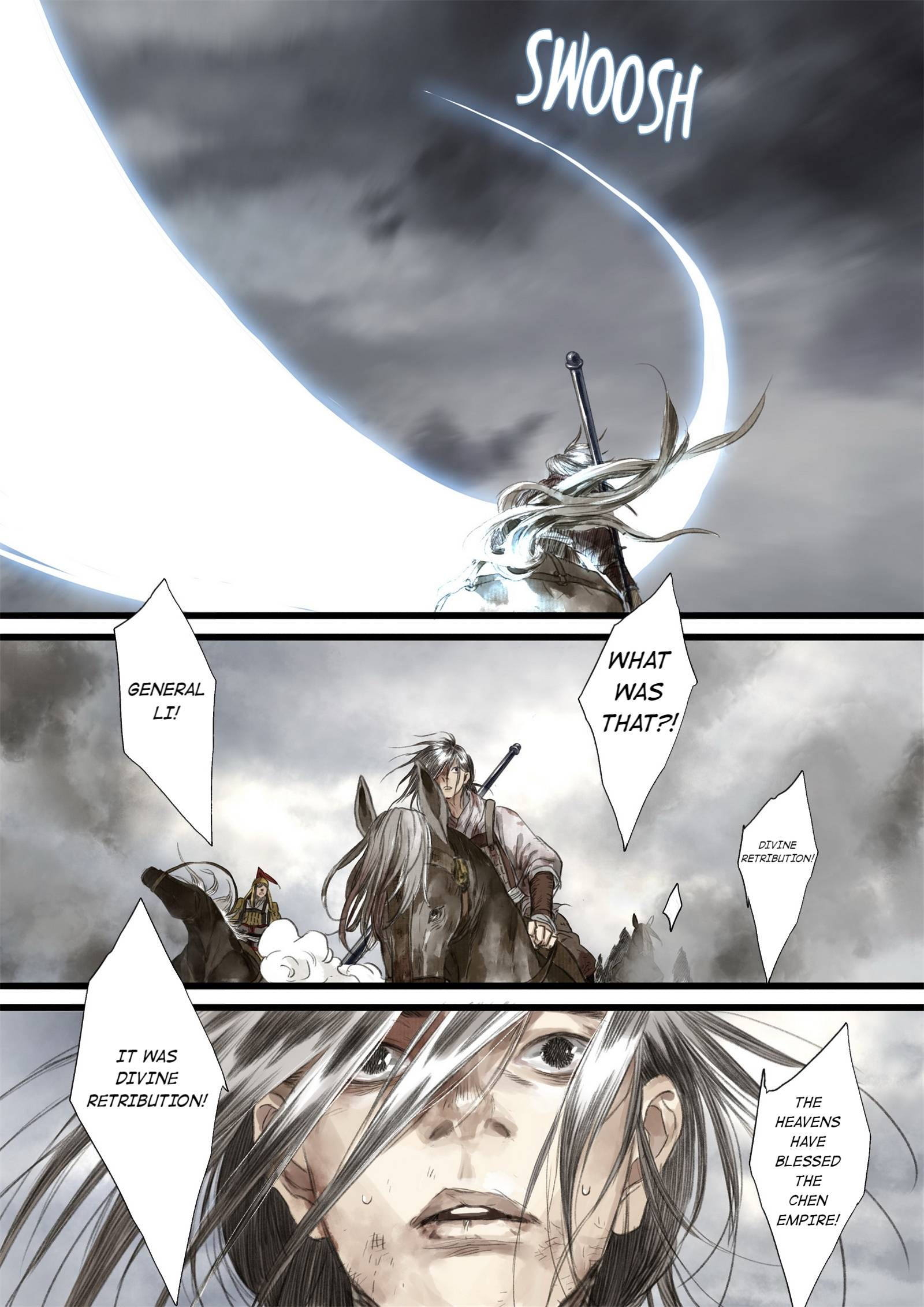 Page 5 of Chapter 36