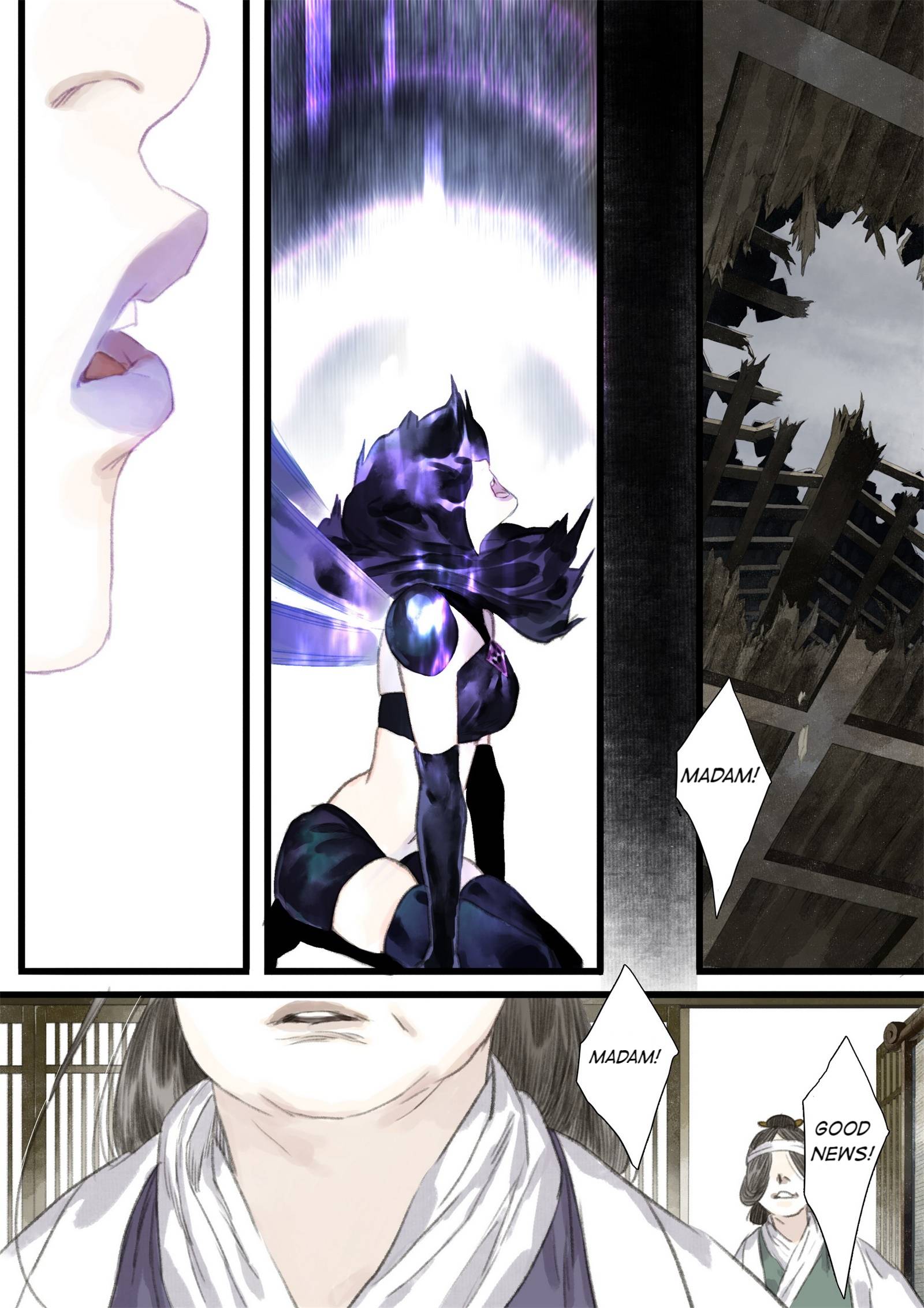 Page 7 of Chapter 36