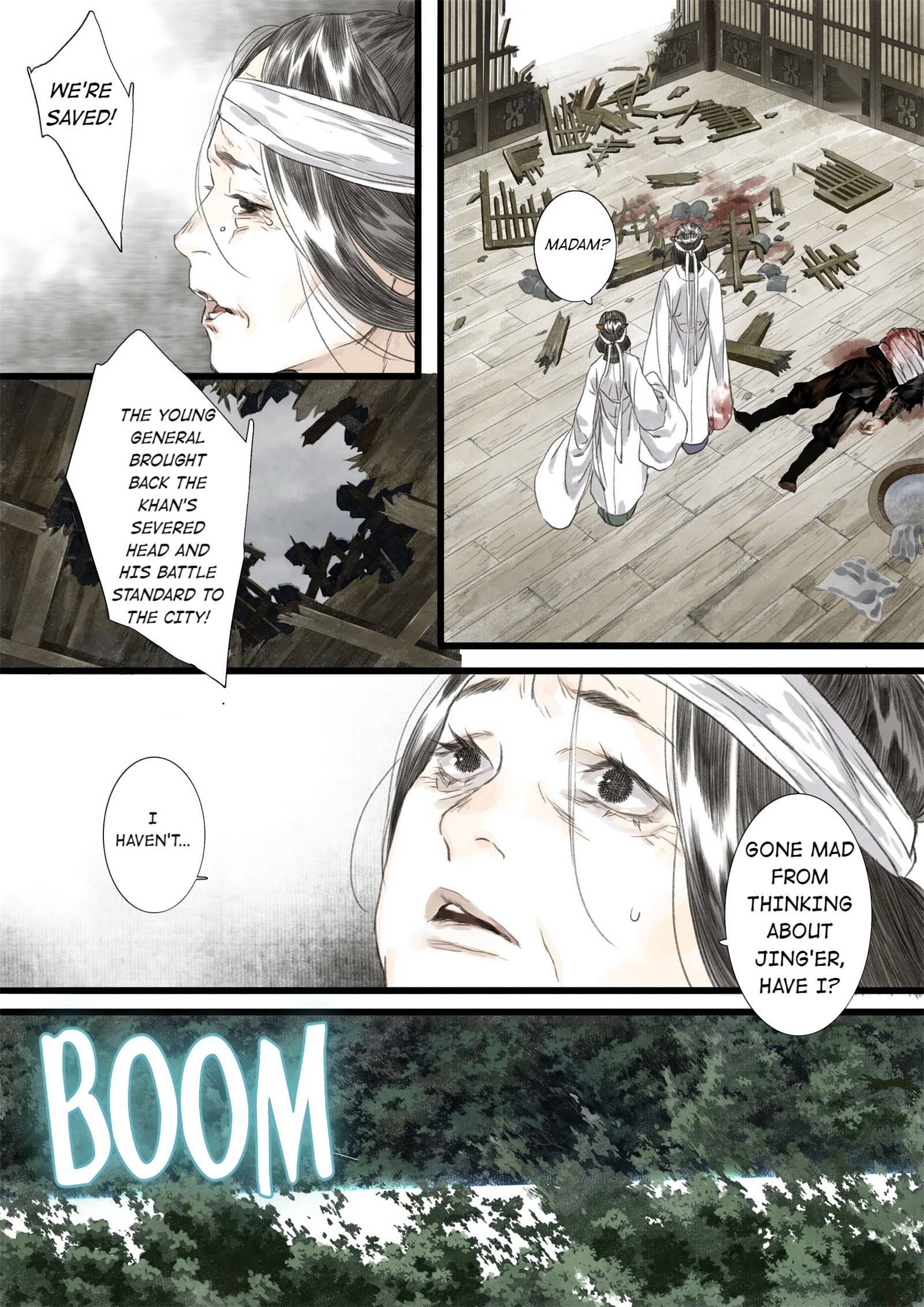 Page 8 of Chapter 36