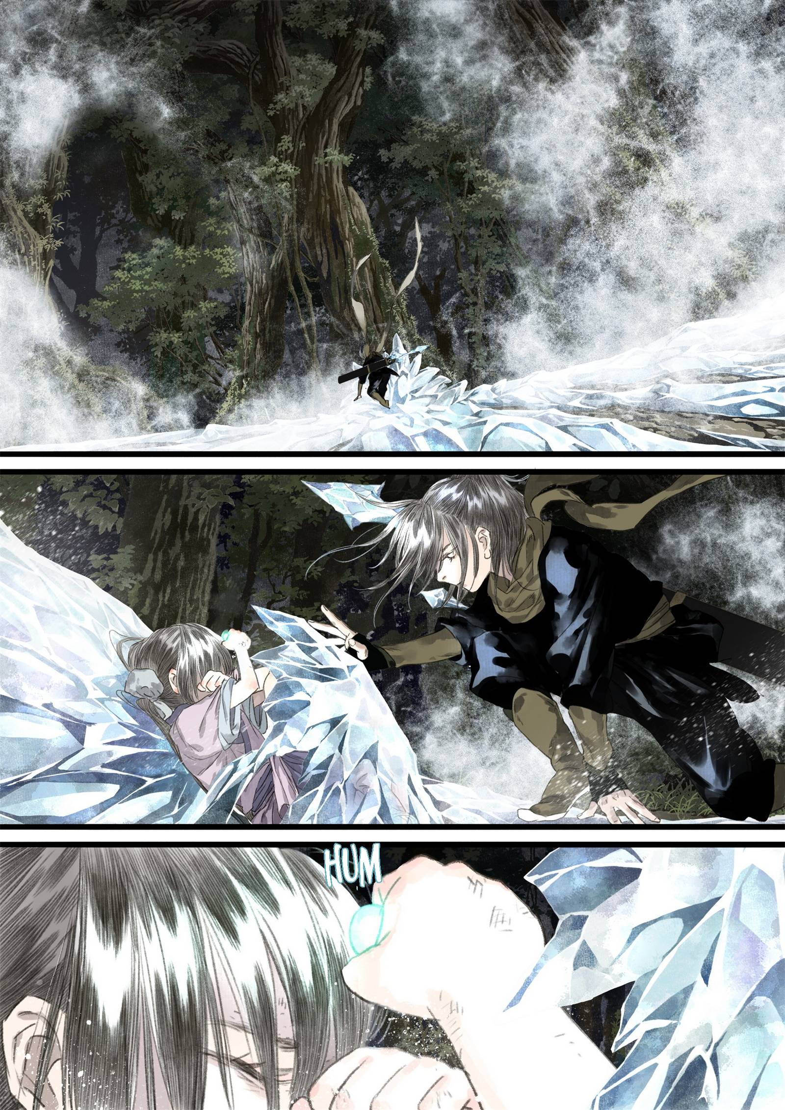 Page 9 of Chapter 36
