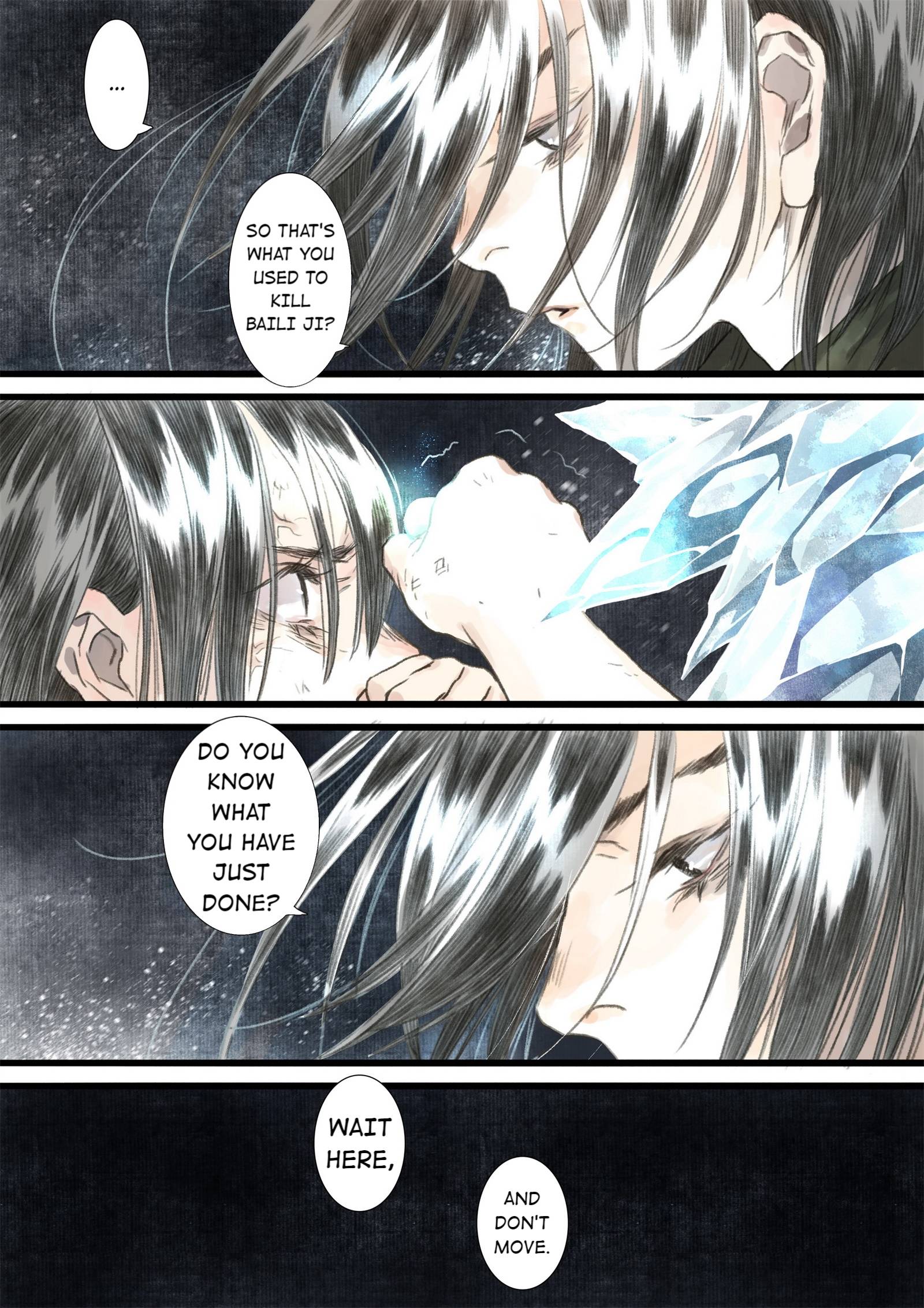 Page 10 of Chapter 36