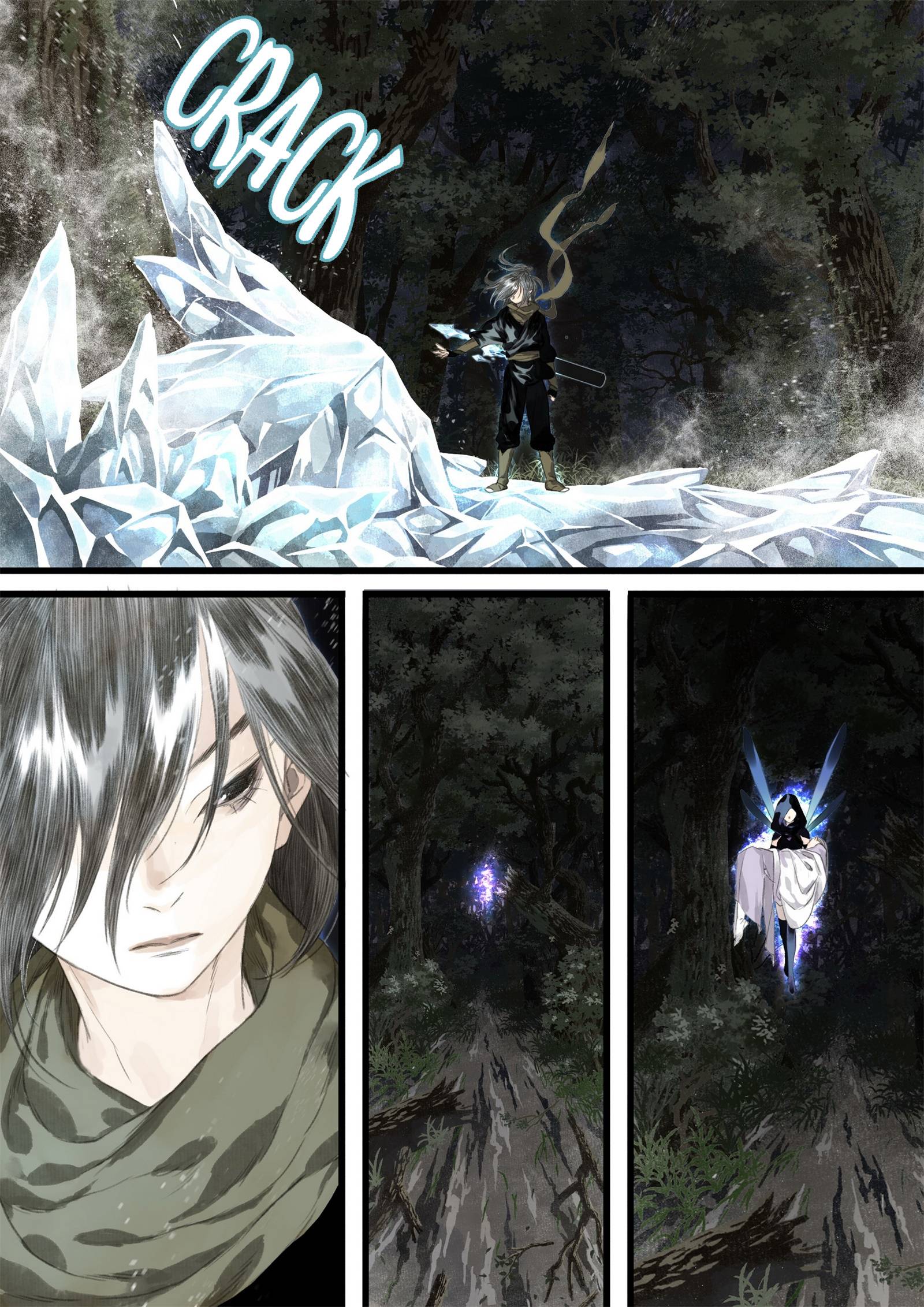 Page 11 of Chapter 36