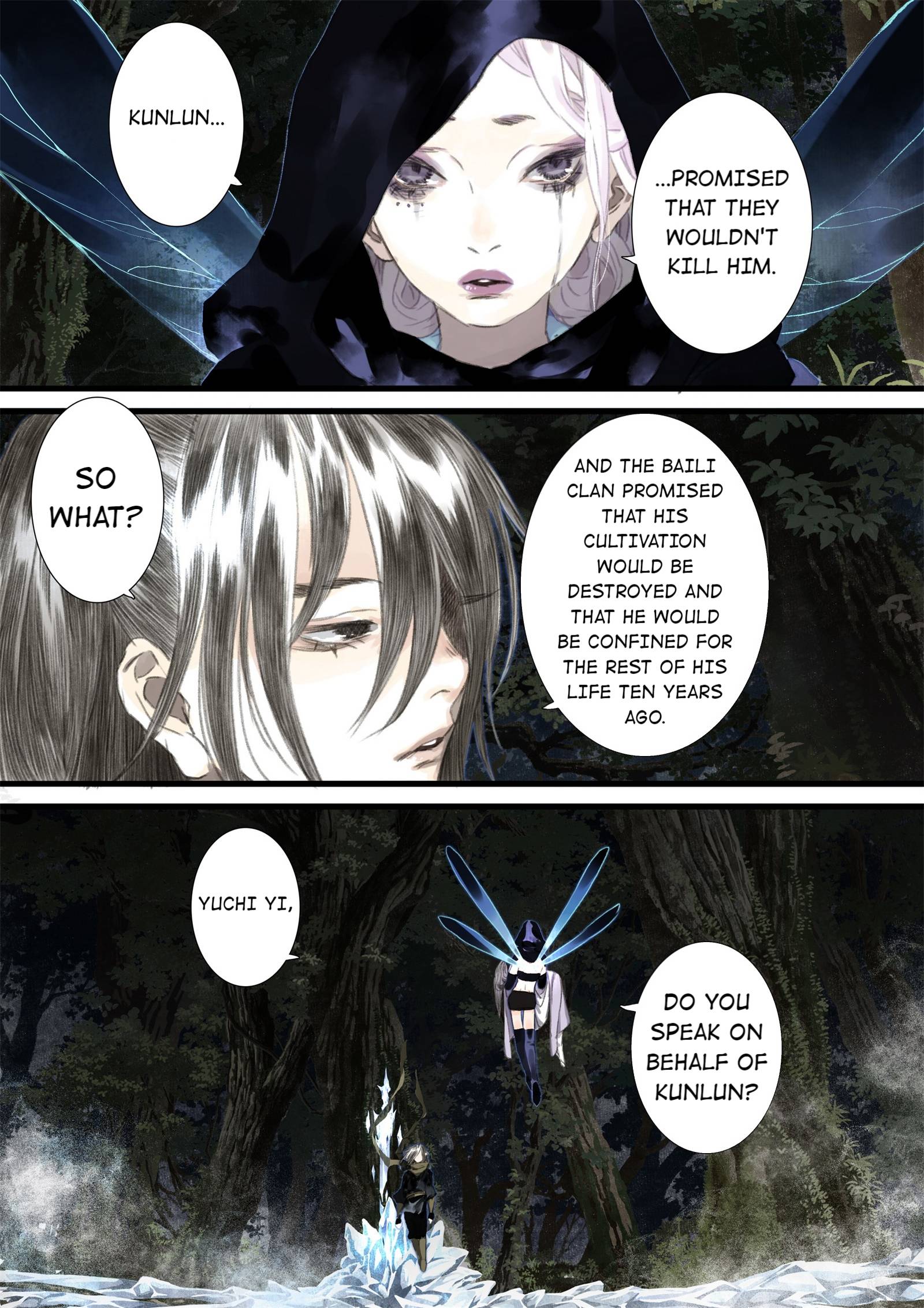 Page 12 of Chapter 36