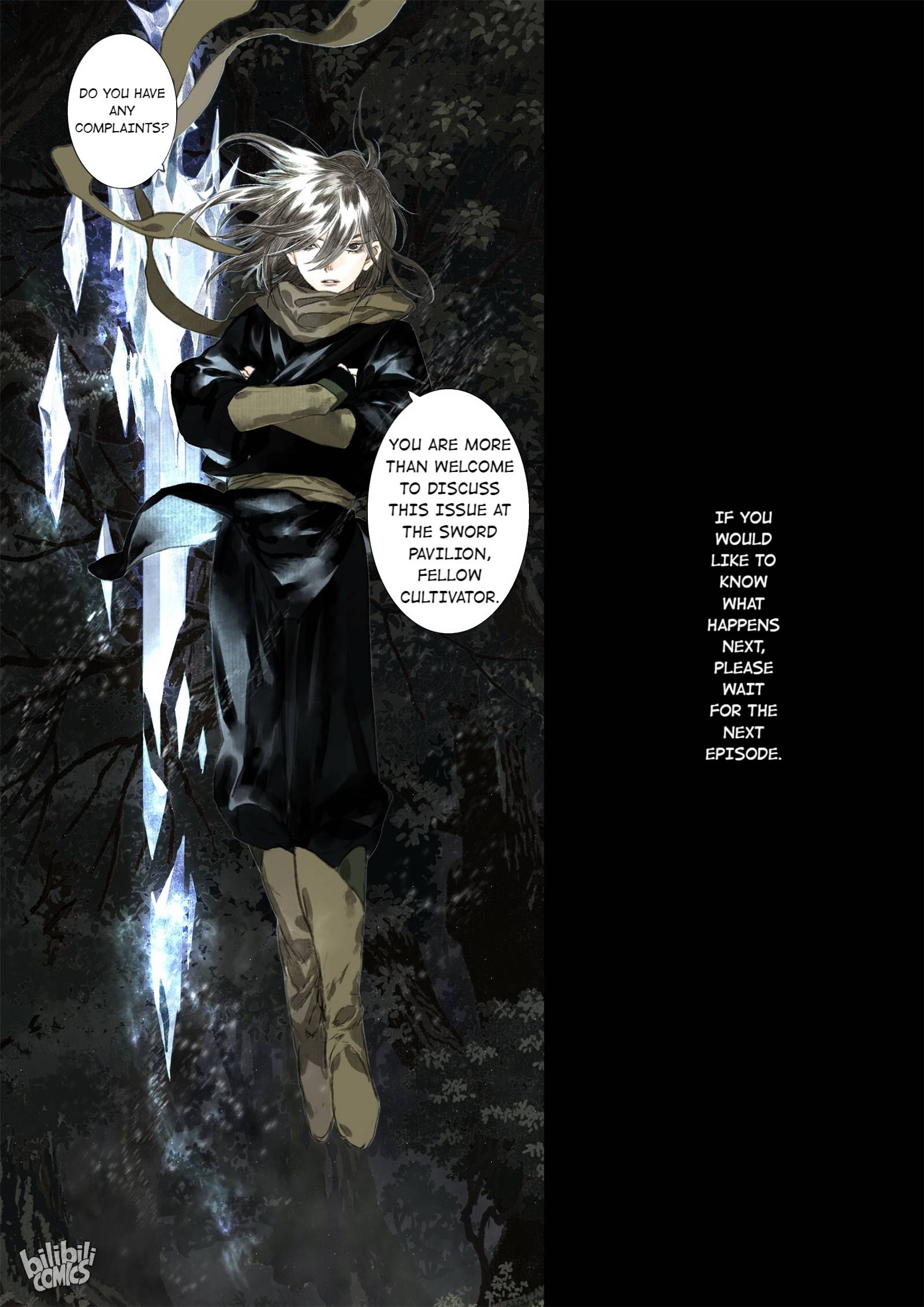 Page 13 of Chapter 36