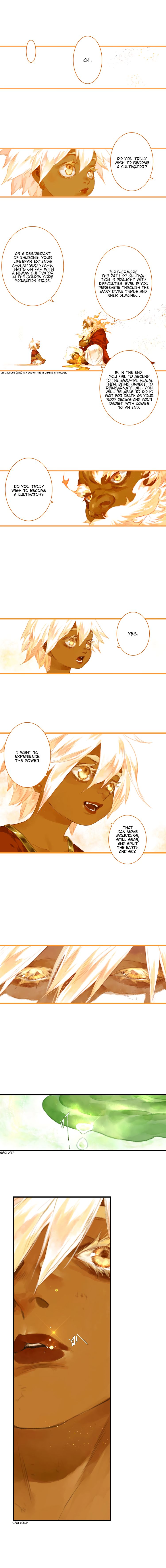 Page 2 of Chapter 37