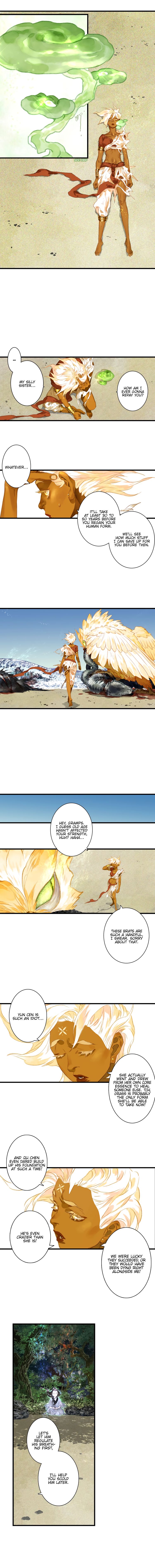 Page 3 of Chapter 37