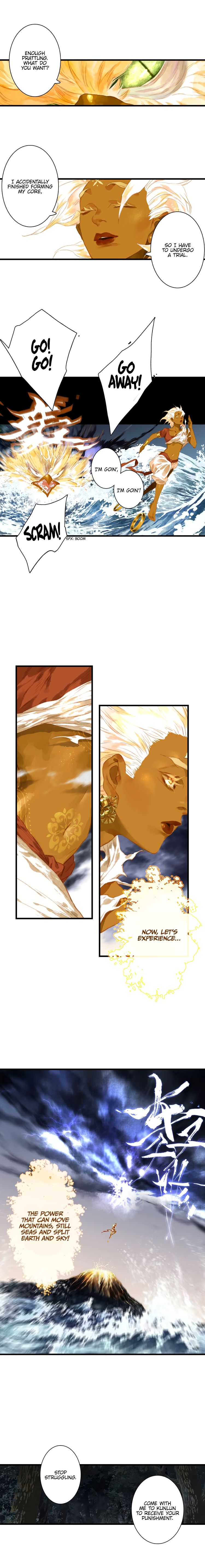 Page 4 of Chapter 37
