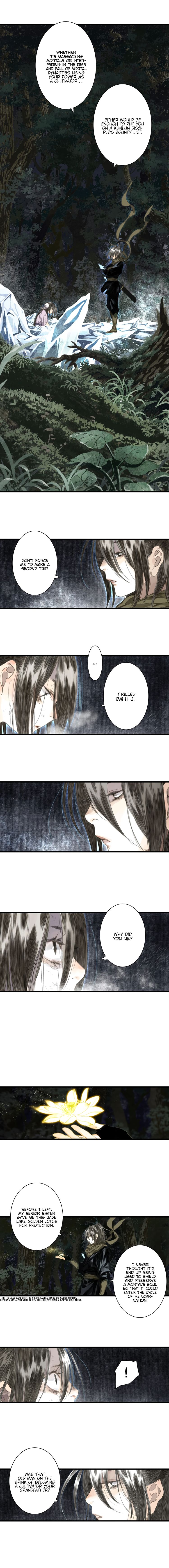 Page 5 of Chapter 37