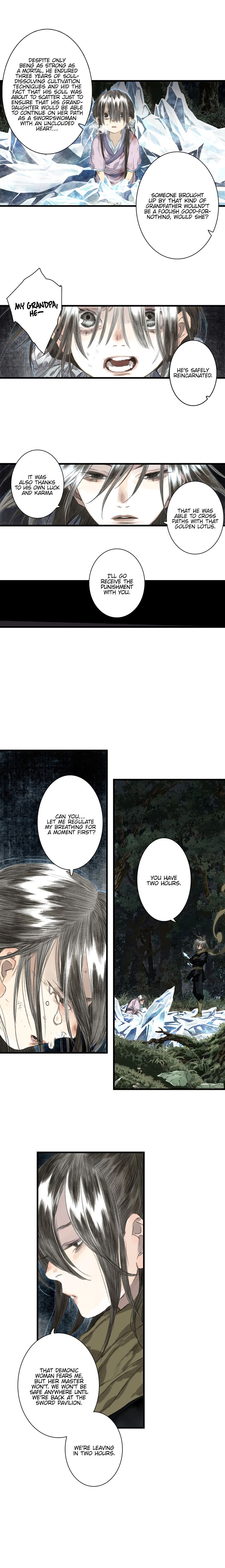 Page 6 of Chapter 37