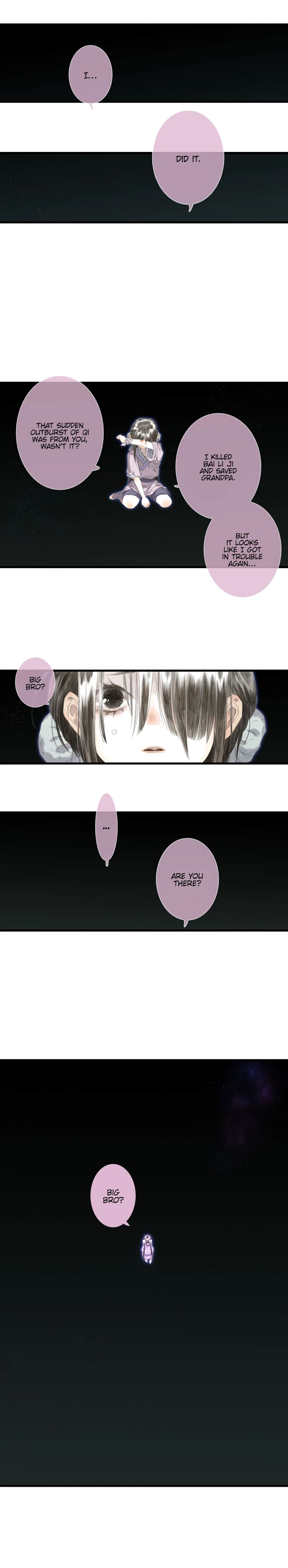 Page 7 of Chapter 37