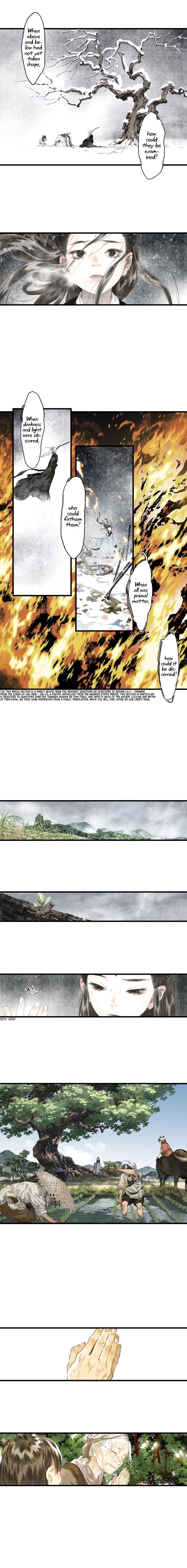 Page 3 of Chapter 38