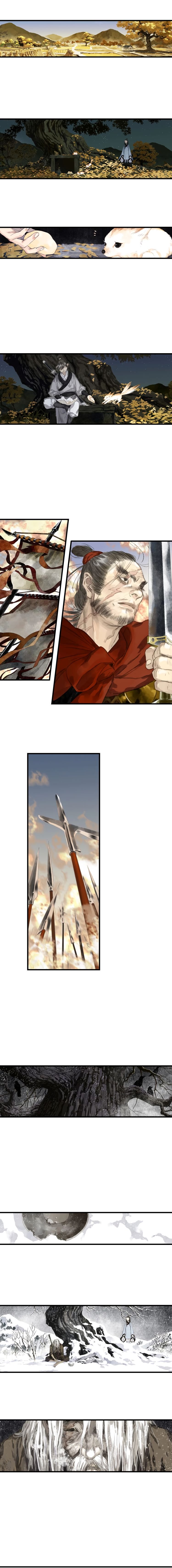 Page 4 of Chapter 38