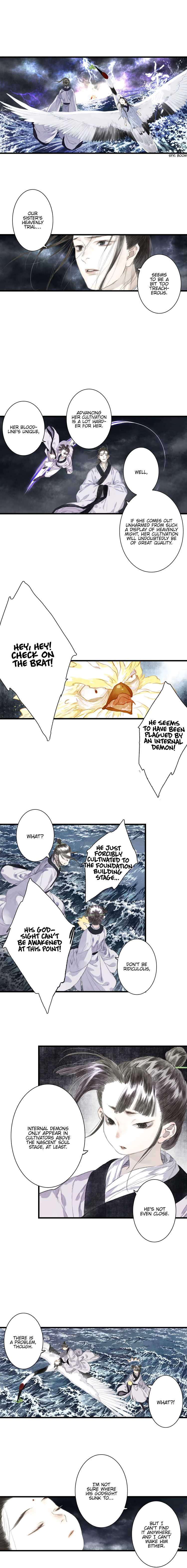 Page 2 of Chapter 39