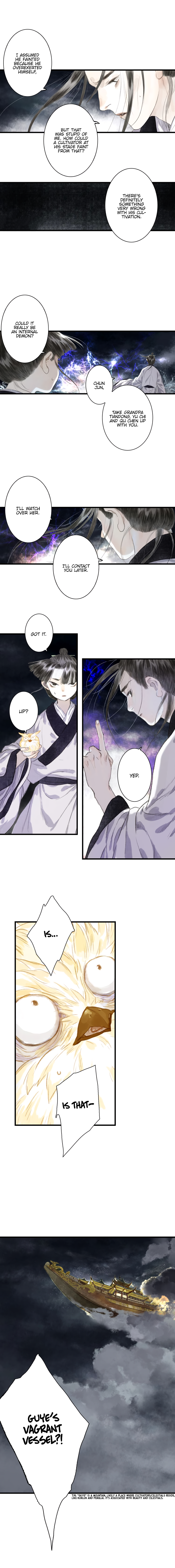 Page 3 of Chapter 39