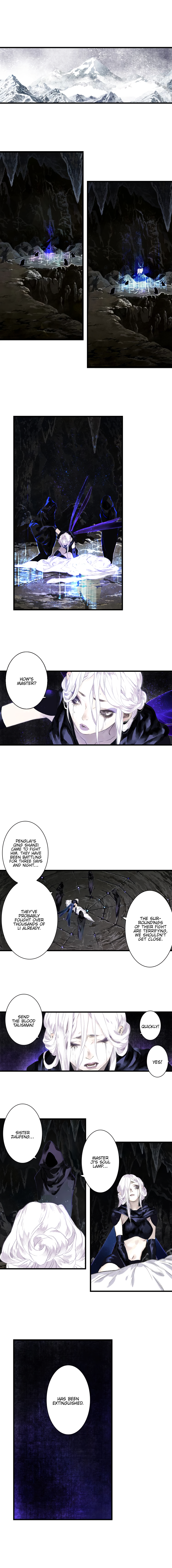 Page 4 of Chapter 39