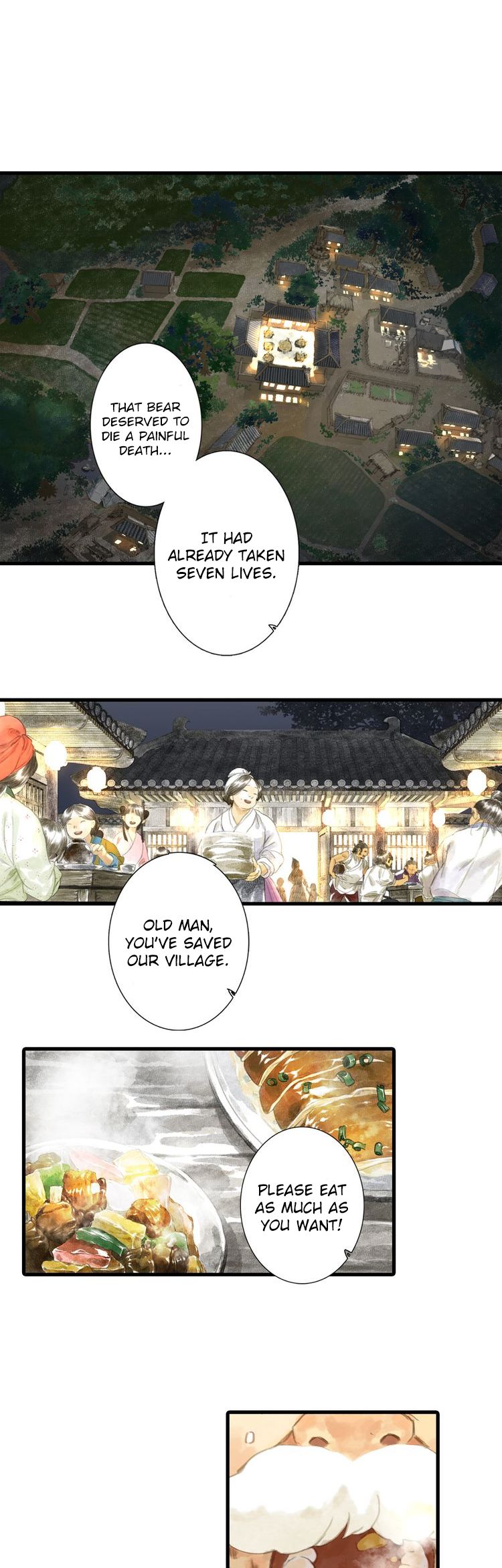 Page 2 of Chapter 4
