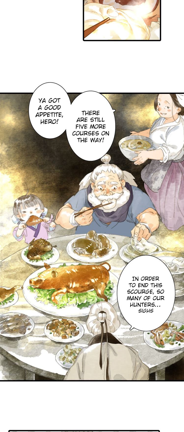Page 3 of Chapter 4