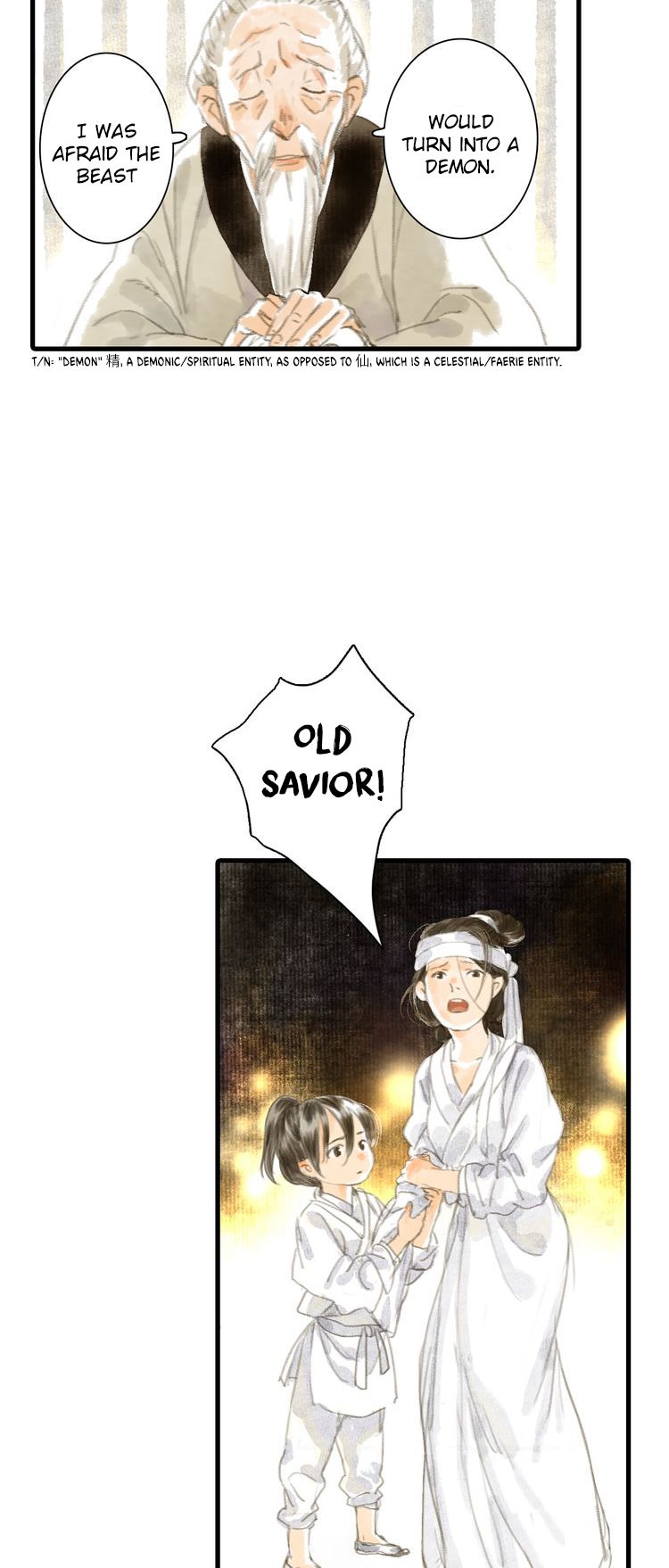 Page 4 of Chapter 4
