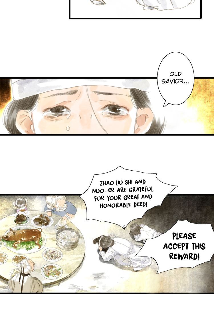 Page 5 of Chapter 4