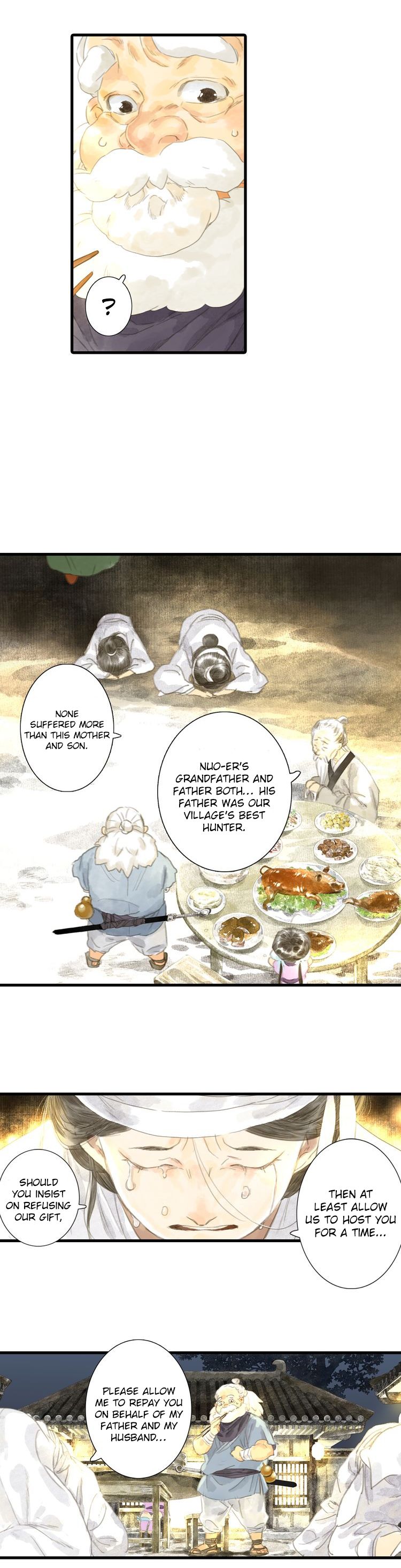 Page 6 of Chapter 4
