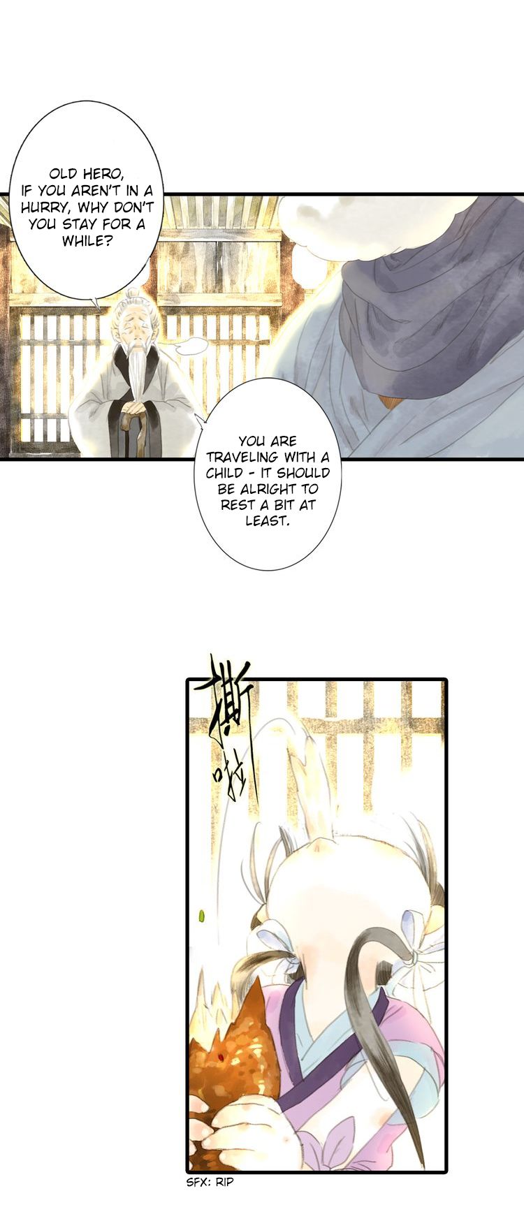 Page 7 of Chapter 4