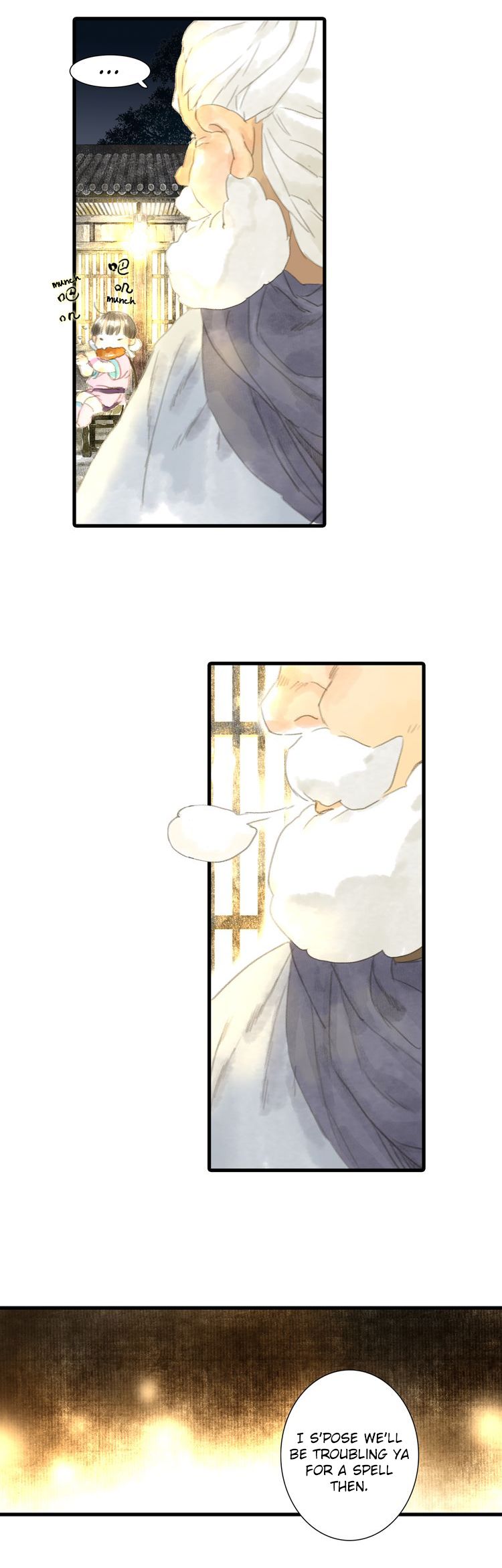 Page 8 of Chapter 4