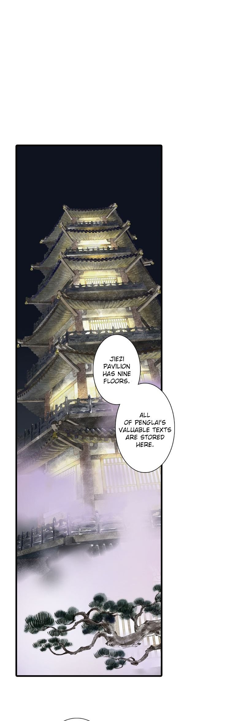 Page 9 of Chapter 4