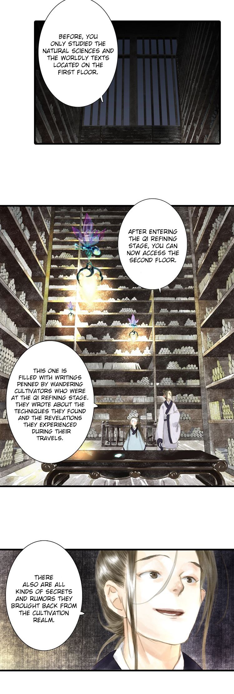 Page 10 of Chapter 4