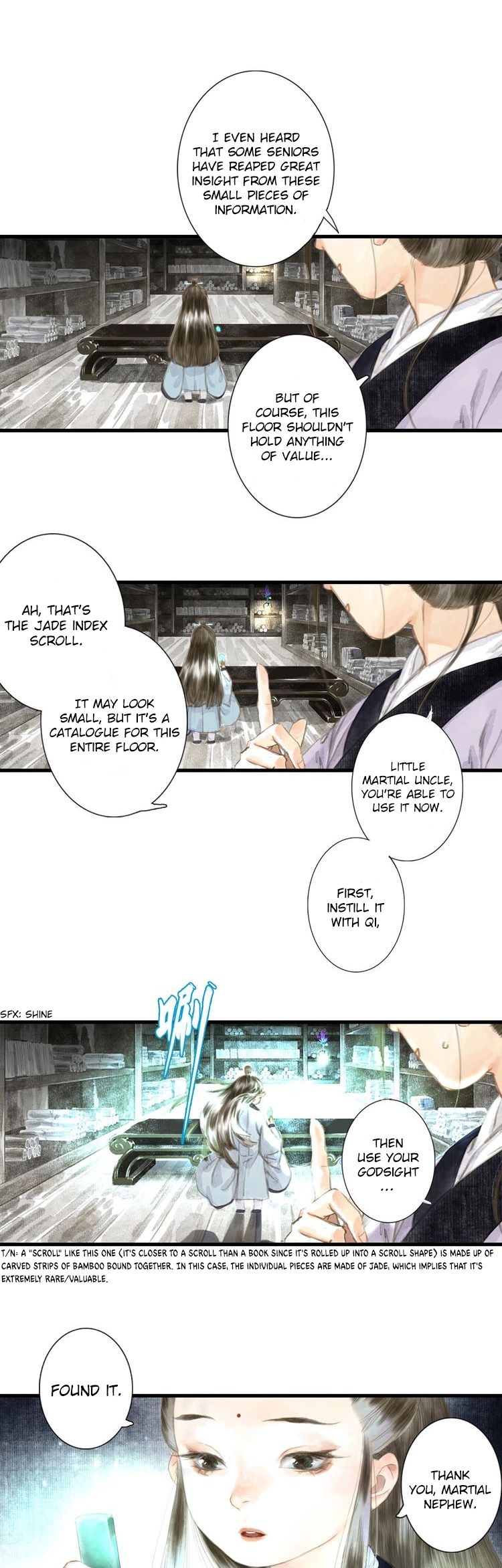 Page 11 of Chapter 4