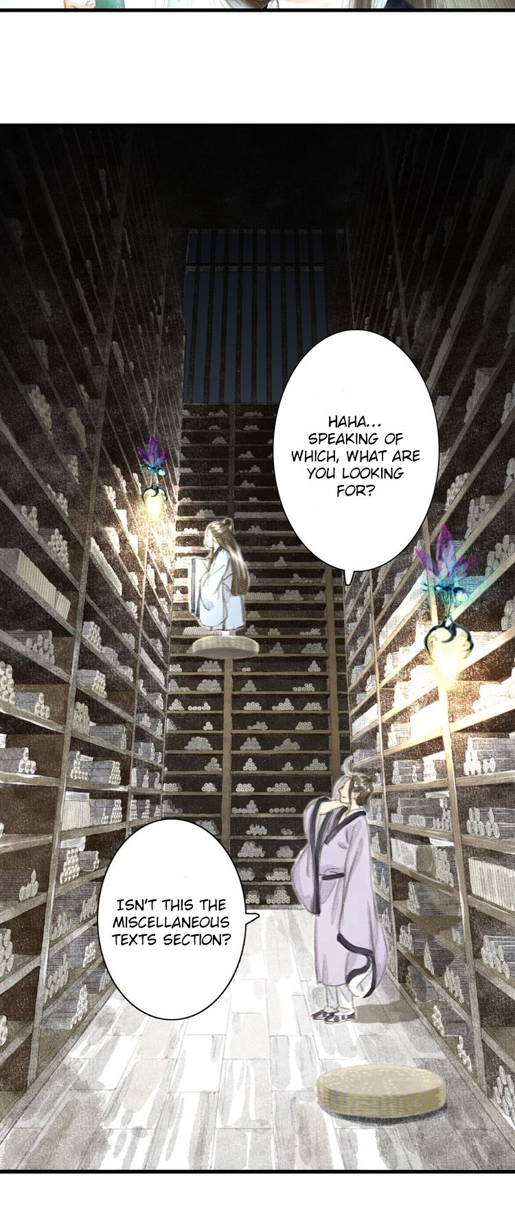 Page 12 of Chapter 4