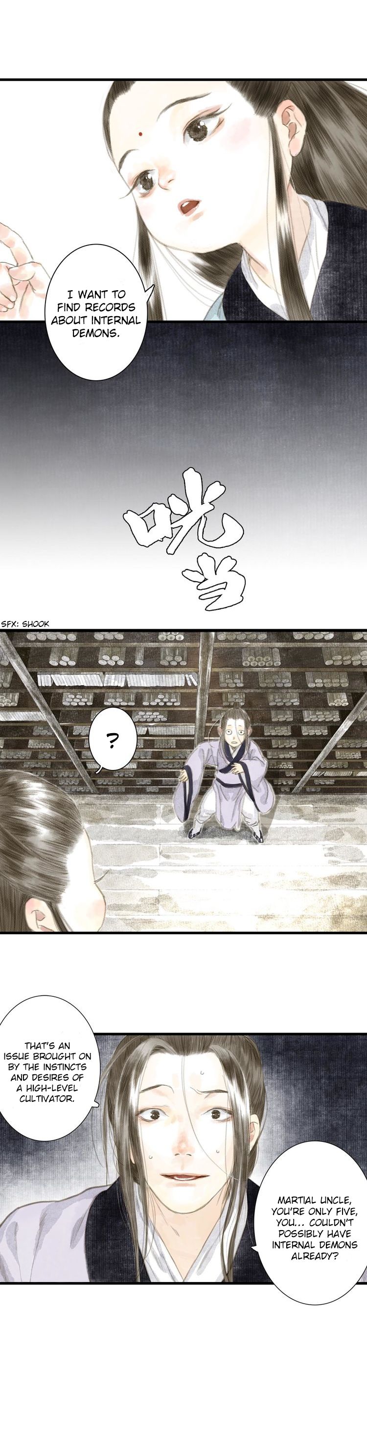 Page 13 of Chapter 4