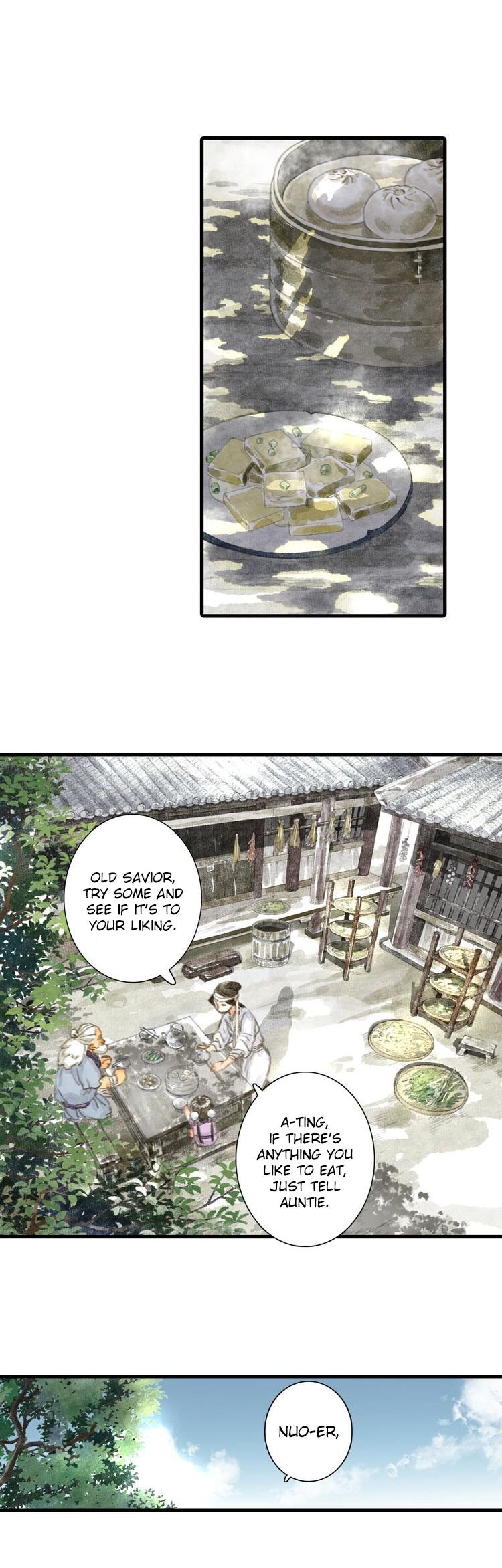 Page 14 of Chapter 4