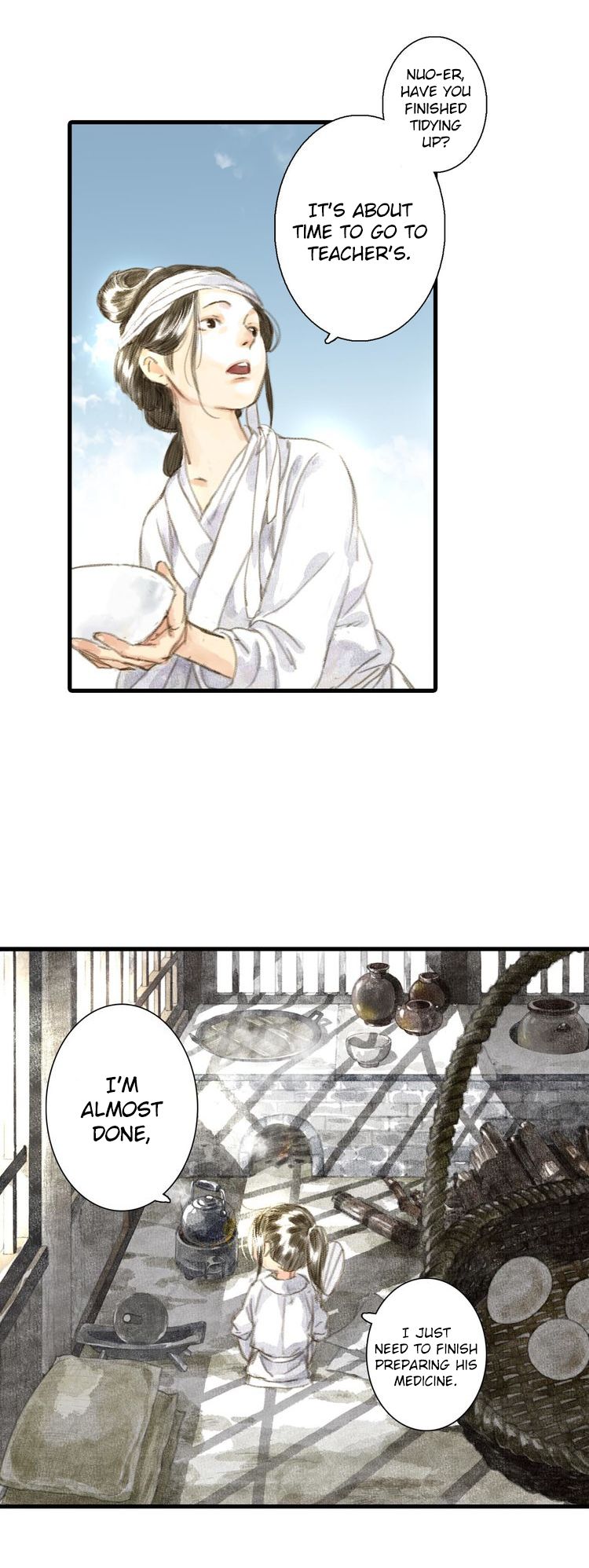 Page 15 of Chapter 4