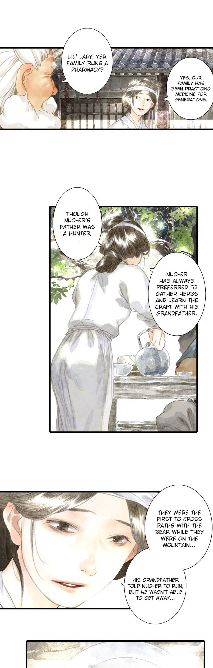 Page 16 of Chapter 4