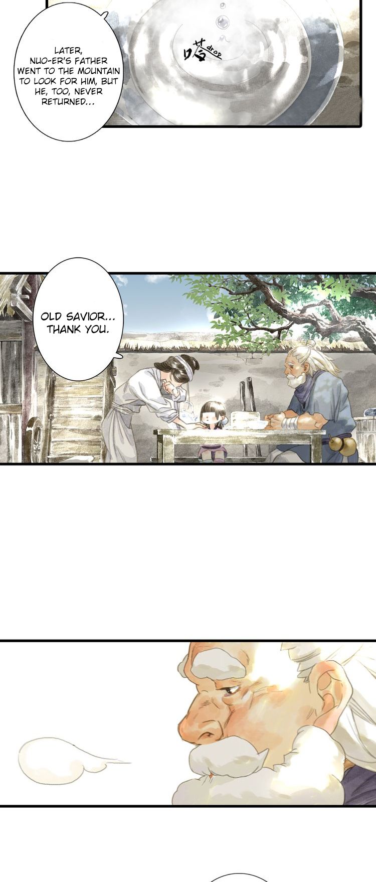 Page 17 of Chapter 4