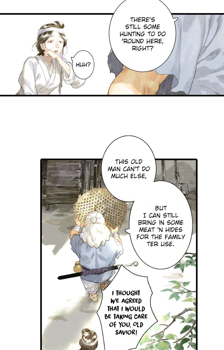 Page 18 of Chapter 4
