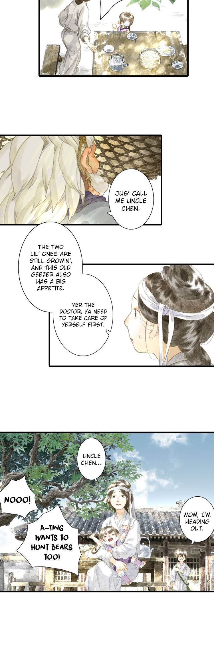 Page 19 of Chapter 4