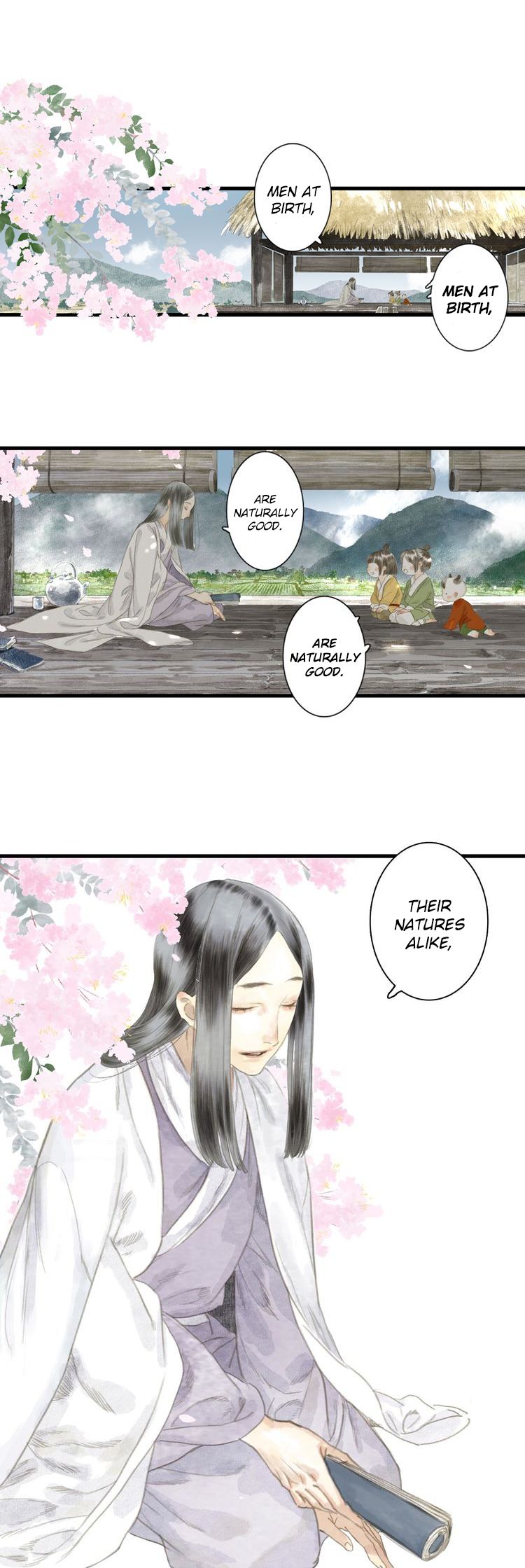Page 20 of Chapter 4