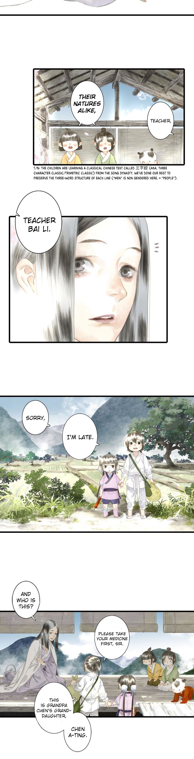 Page 21 of Chapter 4