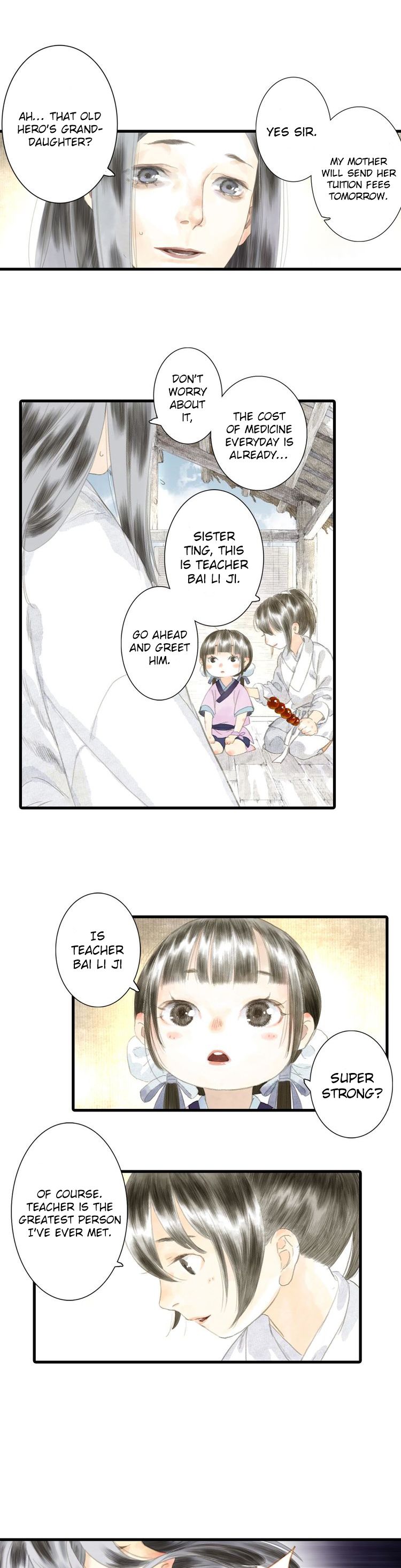 Page 22 of Chapter 4