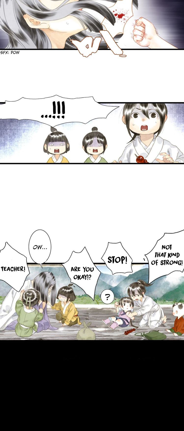Page 23 of Chapter 4