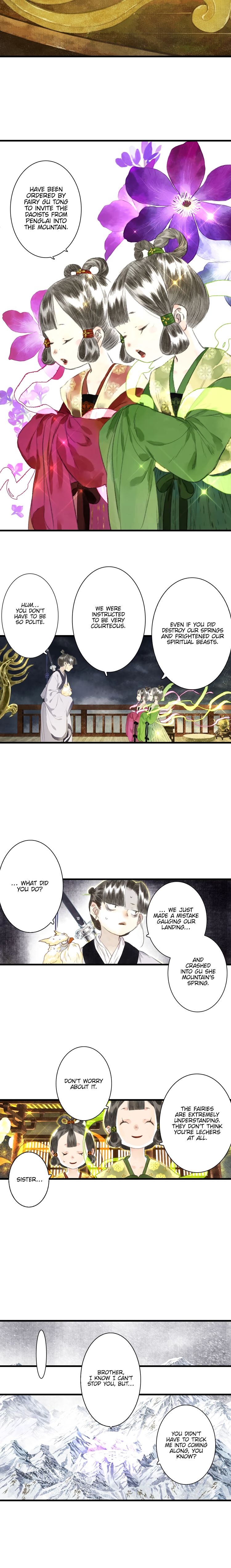 Page 2 of Chapter 40