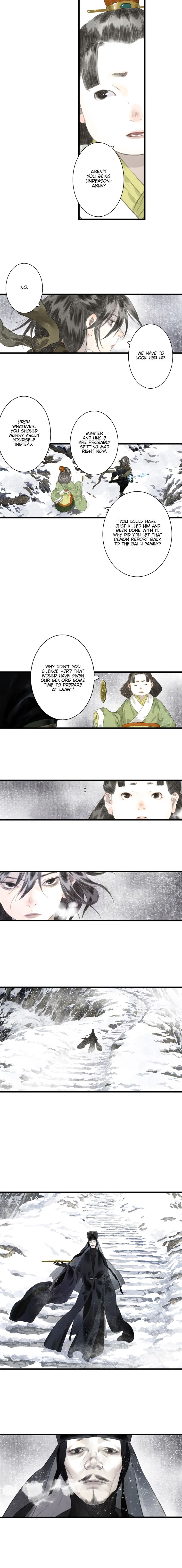 Page 4 of Chapter 40