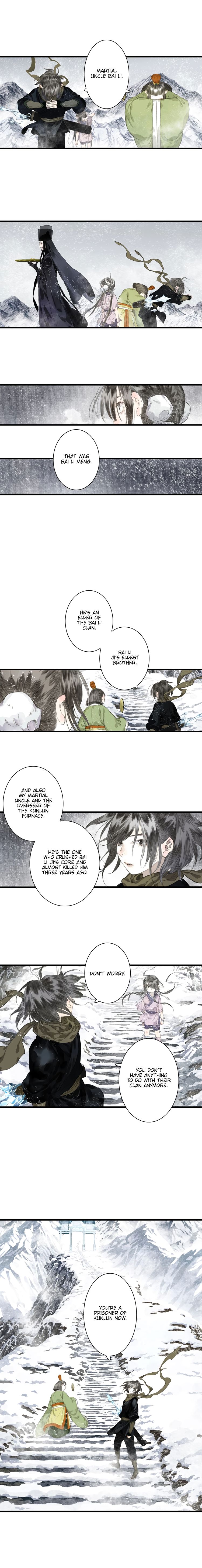 Page 5 of Chapter 40
