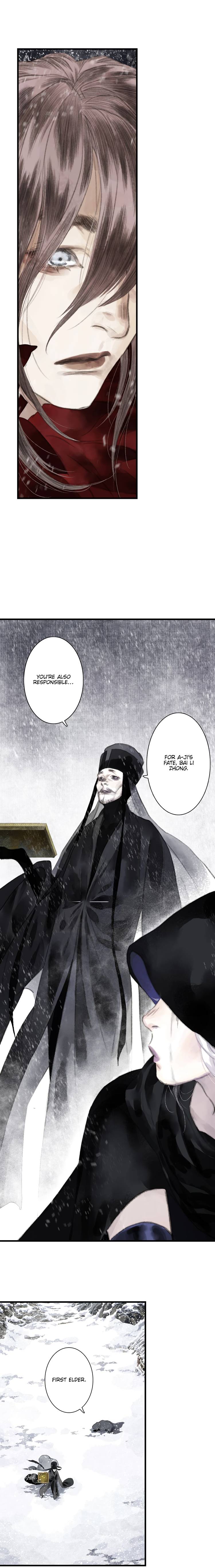 Page 3 of Chapter 41
