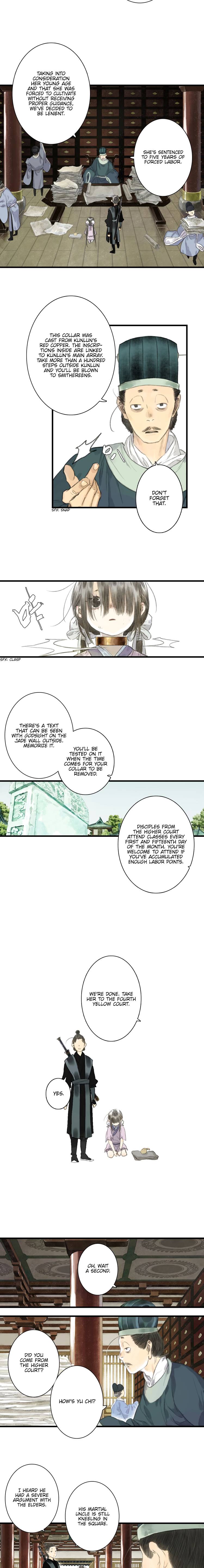 Page 5 of Chapter 41